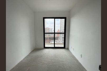 Apartamento para alugar com 29m², 1 quarto e sem vagaSala/Cozinha