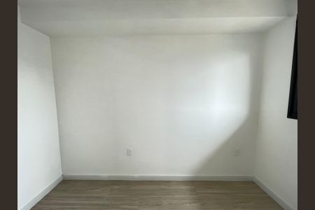 Apartamento para alugar com 29m², 1 quarto e sem vagaQuarto