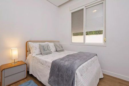 Casa para alugar com 347m², 4 quartos e 5 vagasSuíte 1