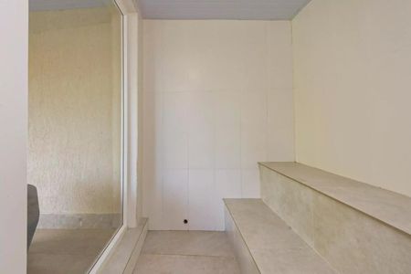 Casa para alugar com 347m², 4 quartos e 5 vagasÁrea comum