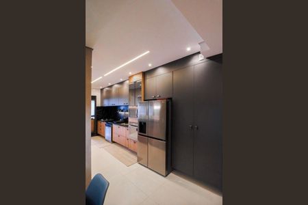 Apartamento à venda com 227m², 4 quartos e 4 vagas Apartamento à venda com 227m², 4 quartos e 4 vagasFoto 19