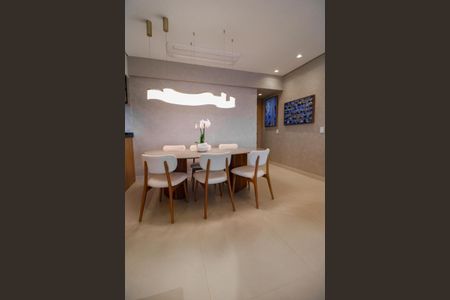 Foto 23 de apartamento à venda com 4 quartos, 227m² em Chácara Santo Antônio (Zona Sul), São Paulo