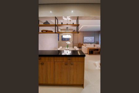 Apartamento à venda com 227m², 4 quartos e 4 vagas Apartamento à venda com 227m², 4 quartos e 4 vagasFoto 13