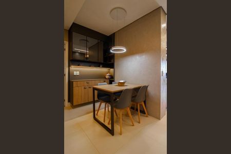 Apartamento à venda com 227m², 4 quartos e 4 vagas Apartamento à venda com 227m², 4 quartos e 4 vagasFoto 22