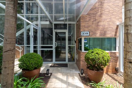 Studio à venda com 40m², 1 quarto e 1 vagaEntrada