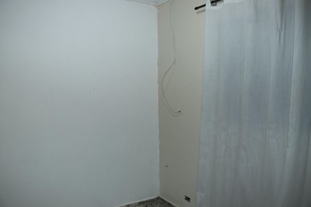 Casa para alugar com 70m², 2 quartos e sem vagaQuarto 