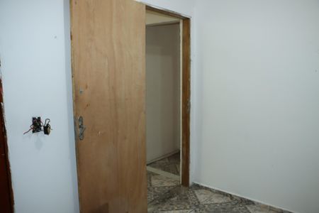 Quarto  de casa para alugar com 2 quartos, 70m² em Centro, Cotia