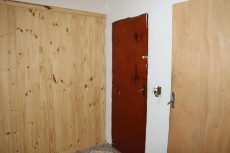 Casa para alugar com 70m², 2 quartos e sem vagaQuarto 