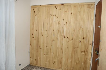 Quarto  de casa para alugar com 2 quartos, 70m² em Centro, Cotia