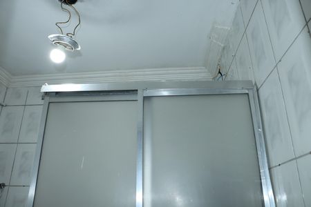 Casa para alugar com 70m², 2 quartos e sem vagaBanheiro