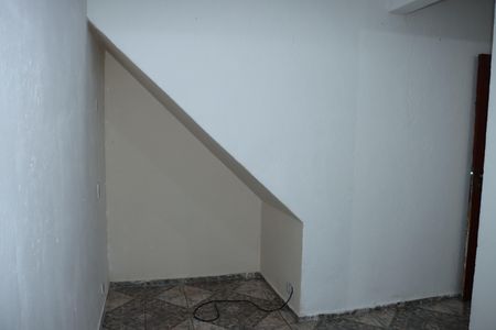 Casa para alugar com 70m², 2 quartos e sem vagaCozinha