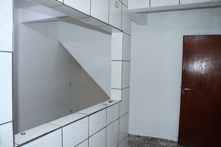 Casa para alugar com 70m², 2 quartos e sem vagaCozinha