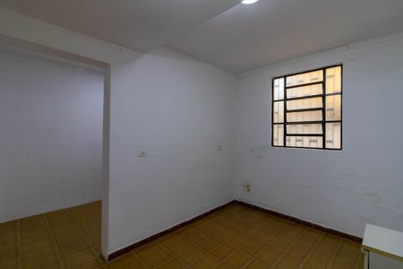 Casa à venda com 158m², 3 quartos e 2 vagas Casa à venda com 158m², 3 quartos e 2 vagasSala de Jantar