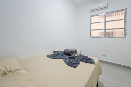 Apartamento para alugar com 209m², 5 quartos e 1 vagaSuíte 4