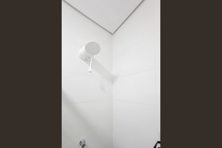 Apartamento para alugar com 209m², 5 quartos e 1 vagaBanheiro da Suíte 2