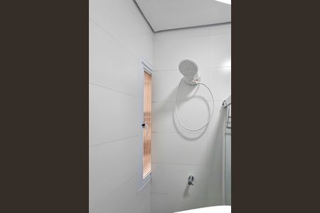 Apartamento para alugar com 209m², 5 quartos e 1 vagaBanheiro