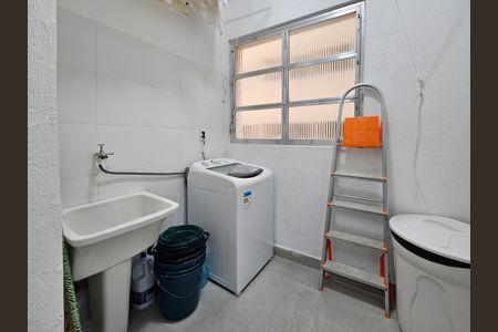 Apartamento para alugar com 209m², 5 quartos e 1 vagaÁrea de serviço