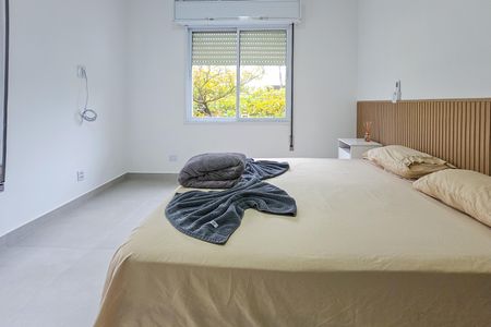 Apartamento para alugar com 209m², 5 quartos e 1 vagaSuíte 1