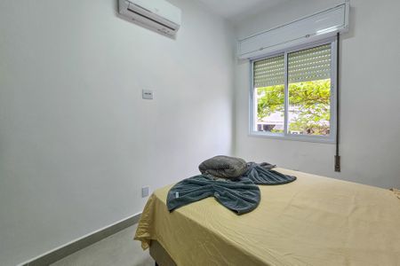 Apartamento para alugar com 209m², 5 quartos e 1 vagaQuarto