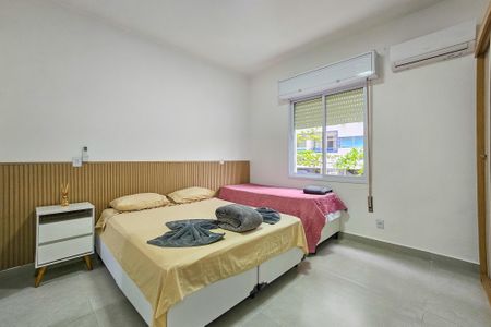 Apartamento para alugar com 209m², 5 quartos e 1 vagaSuíte 3