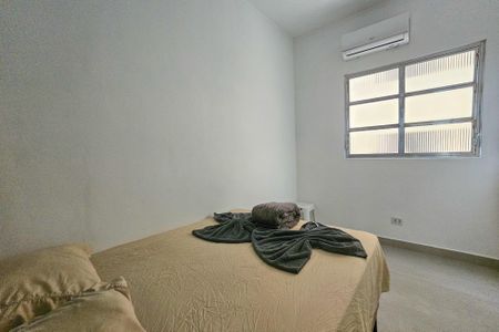 Apartamento para alugar com 209m², 5 quartos e 1 vagaSuíte 4