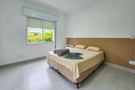 Apartamento para alugar com 209m², 5 quartos e 1 vagaSuíte 1