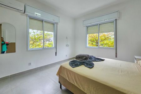 Apartamento para alugar com 209m², 5 quartos e 1 vagaSuíte 1