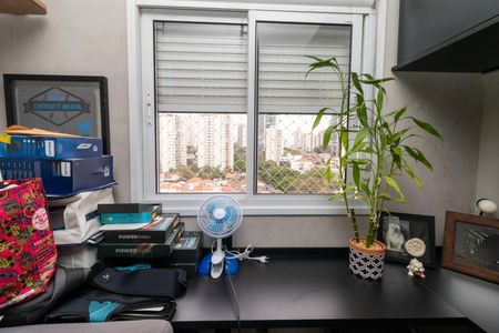 Apartamento à venda com 138m², 2 quartos e 2 vagas Apartamento à venda com 138m², 2 quartos e 2 vagasQuarto