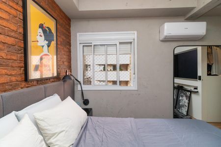 Apartamento à venda com 138m², 2 quartos e 2 vagas Apartamento à venda com 138m², 2 quartos e 2 vagasSuíte