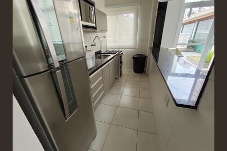 Apartamento à venda com 73m², 2 quartos e 1 vaga Apartamento à venda com 73m², 2 quartos e 1 vagaÁrea comum - Salão de festas