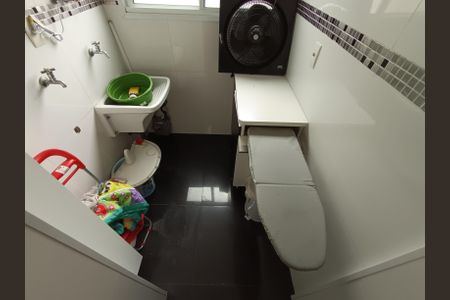 Apartamento à venda com 73m², 2 quartos e 1 vaga Apartamento à venda com 73m², 2 quartos e 1 vagaCozinha