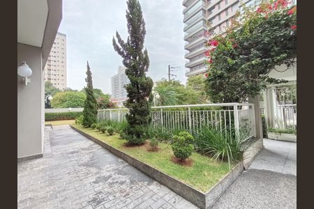 Apartamento à venda com 73m², 2 quartos e 1 vaga Apartamento à venda com 73m², 2 quartos e 1 vagaÁrea comum