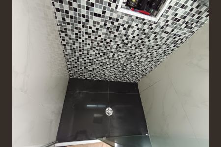 Apartamento à venda com 73m², 2 quartos e 1 vaga Apartamento à venda com 73m², 2 quartos e 1 vagaBanheiro da Suíte