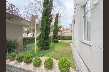 Apartamento à venda com 73m², 2 quartos e 1 vaga Apartamento à venda com 73m², 2 quartos e 1 vagaÁrea comum