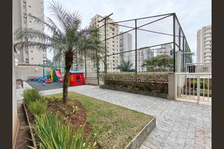 Apartamento à venda com 73m², 2 quartos e 1 vaga Apartamento à venda com 73m², 2 quartos e 1 vagaÁrea comum