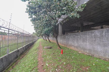 Apartamento à venda com 50m², 2 quartos e 1 vagaEspaço Pet