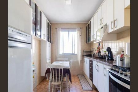 Casa à venda com 150m², 3 quartos e 2 vagas