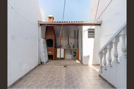 Casa à venda com 150m², 3 quartos e 2 vagas