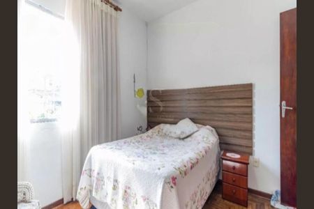 Casa à venda com 3 quartos, 150m² em Jardim Ernestina, São Paulo