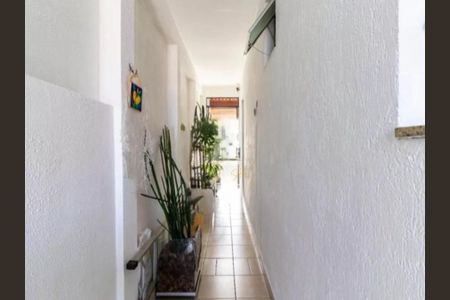 Casa à venda com 150m², 3 quartos e 2 vagas