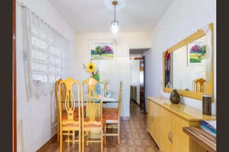 Casa à venda com 150m², 3 quartos e 2 vagas