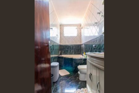 Casa à venda com 150m², 3 quartos e 2 vagas