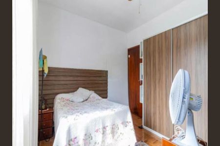 Casa à venda com 3 quartos, 150m² em Jardim Ernestina, São Paulo
