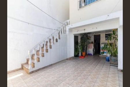 Casa à venda com 150m², 3 quartos e 2 vagas