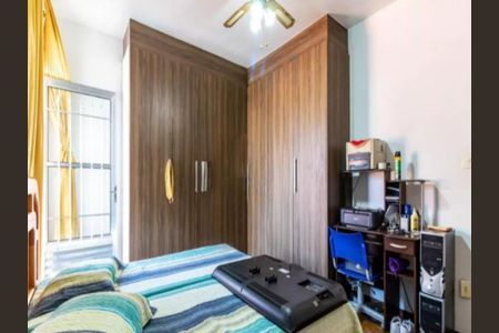 Casa à venda com 3 quartos, 150m² em Jardim Ernestina, São Paulo