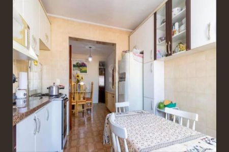 Casa à venda com 150m², 3 quartos e 2 vagas