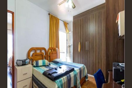 Casa à venda com 3 quartos, 150m² em Jardim Ernestina, São Paulo