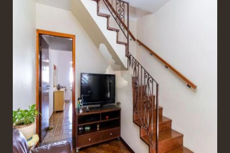 Casa à venda com 150m², 3 quartos e 2 vagas