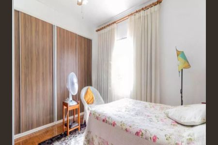 Casa à venda com 3 quartos, 150m² em Jardim Ernestina, São Paulo