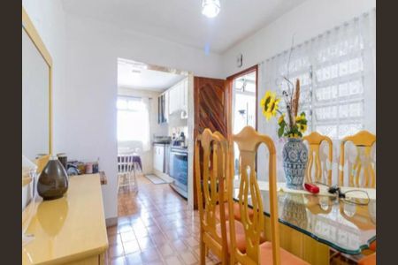 Casa à venda com 150m², 3 quartos e 2 vagas